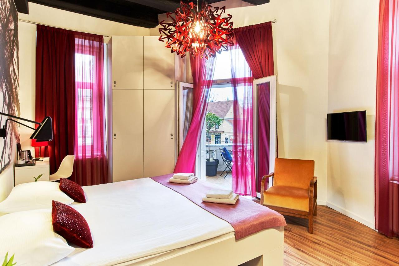 Art Like Hotel 3*